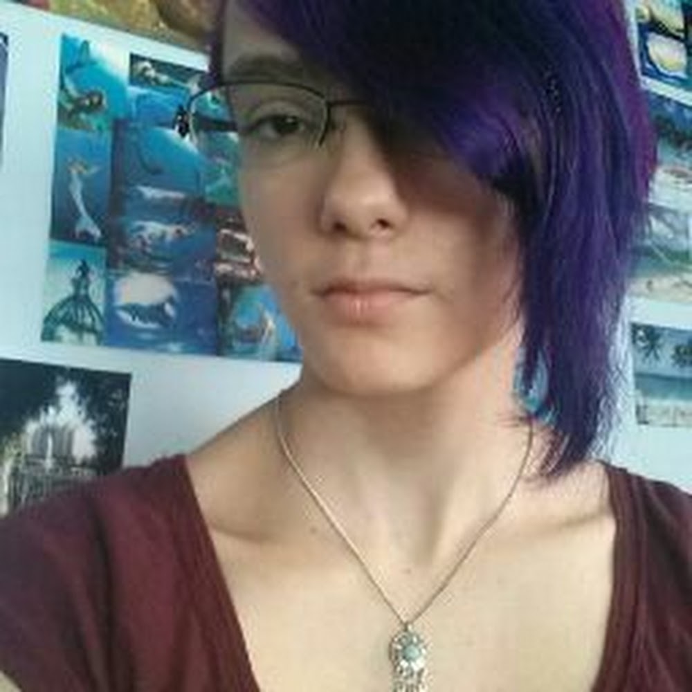 Meet your Posher, Marie